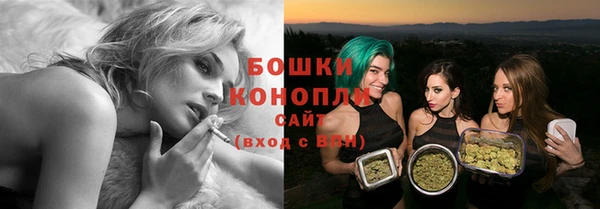 кокс Лабытнанги