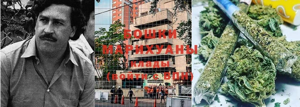 герыч Лагань