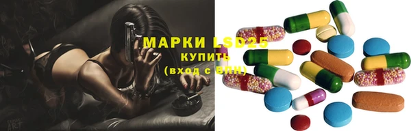 бошки Кулебаки