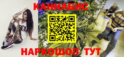 MDMA Кимры