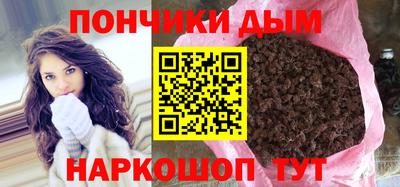 стафф Кингисепп
