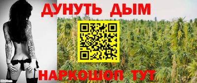 MDMA Кимры