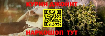 стафф Кингисепп