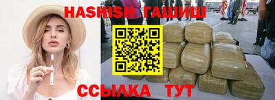 стафф Кингисепп